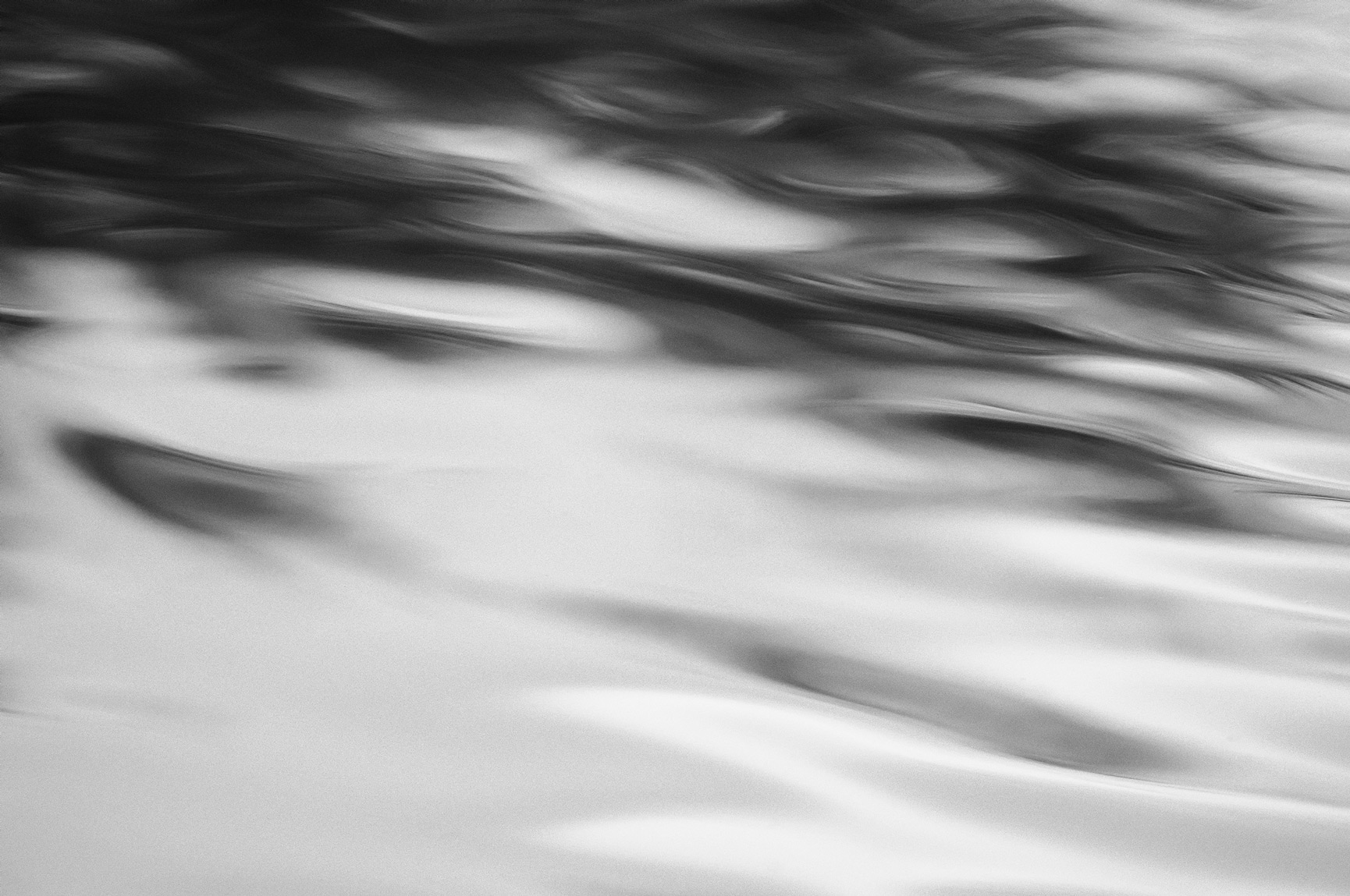 water-bw-v1-grayscale